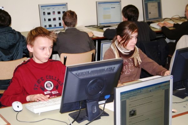 ICT2006